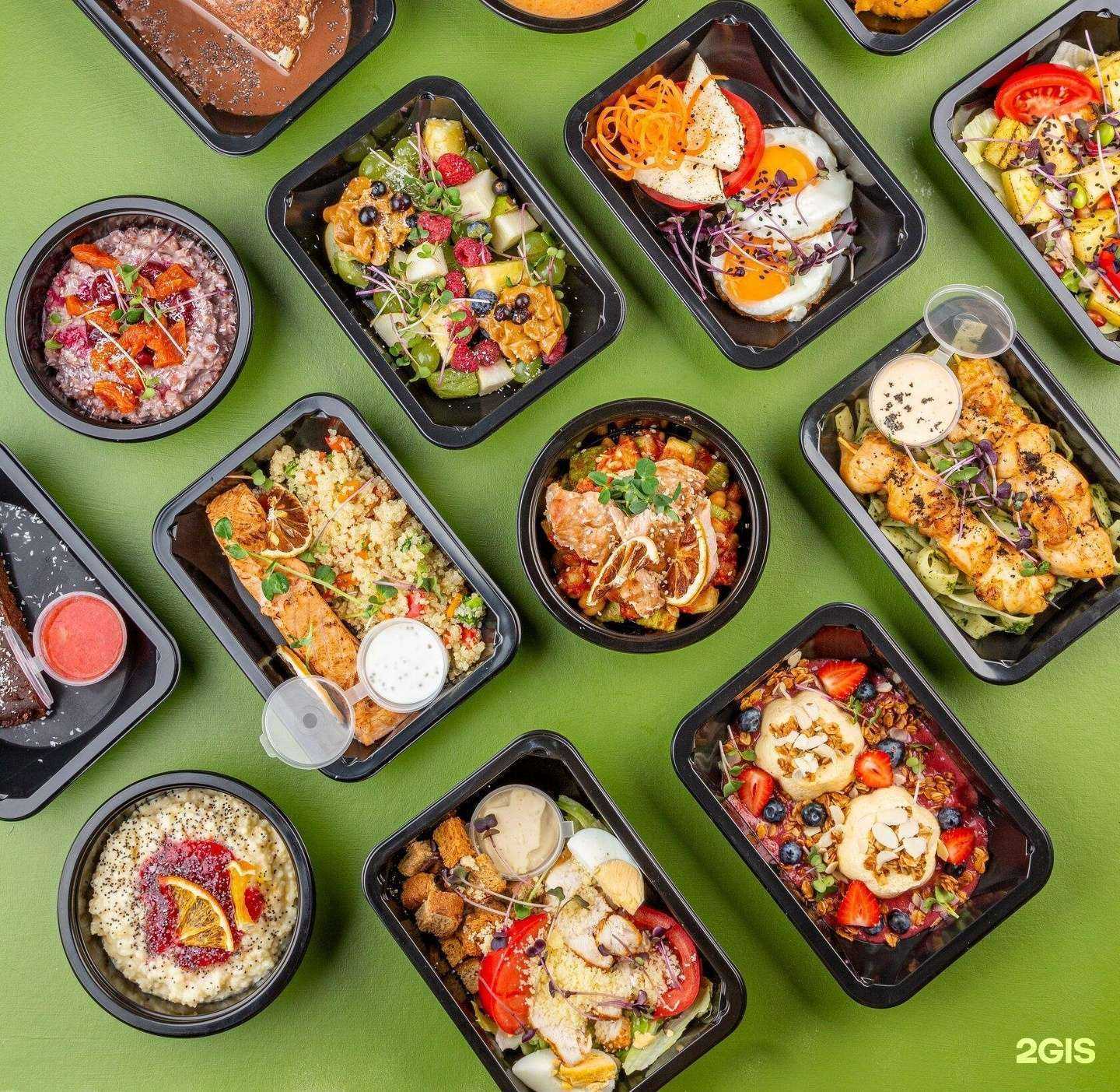 Отзывы на компанию Vitamin в г. Новороссийск c фото