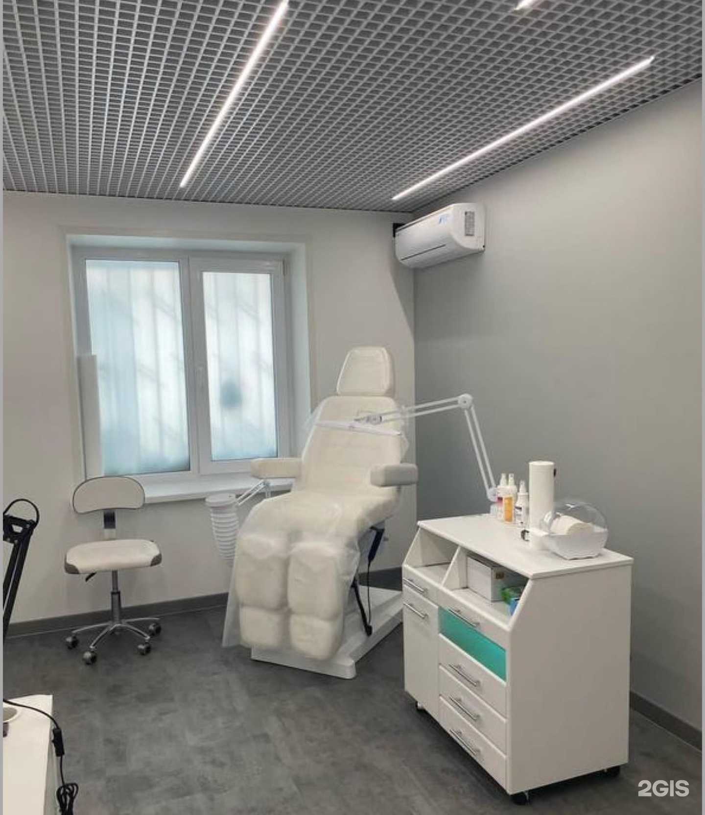 Отзывы на компанию Центр по работе с проблемными стопами в г. Набережные Челны c фото