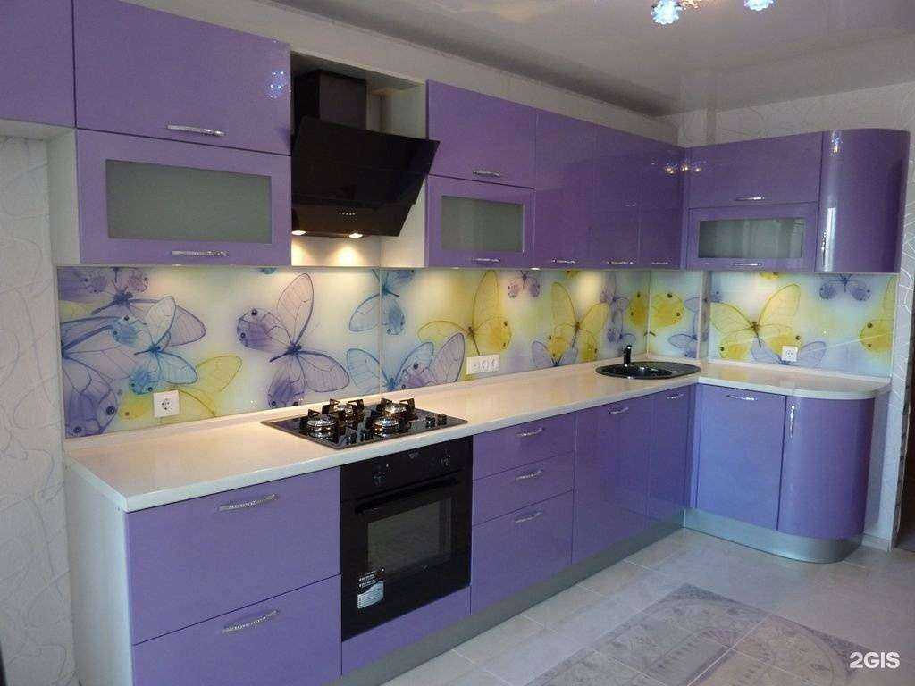 Отзывы на компанию ПДМ плюс в Йошкар-Оле c фото