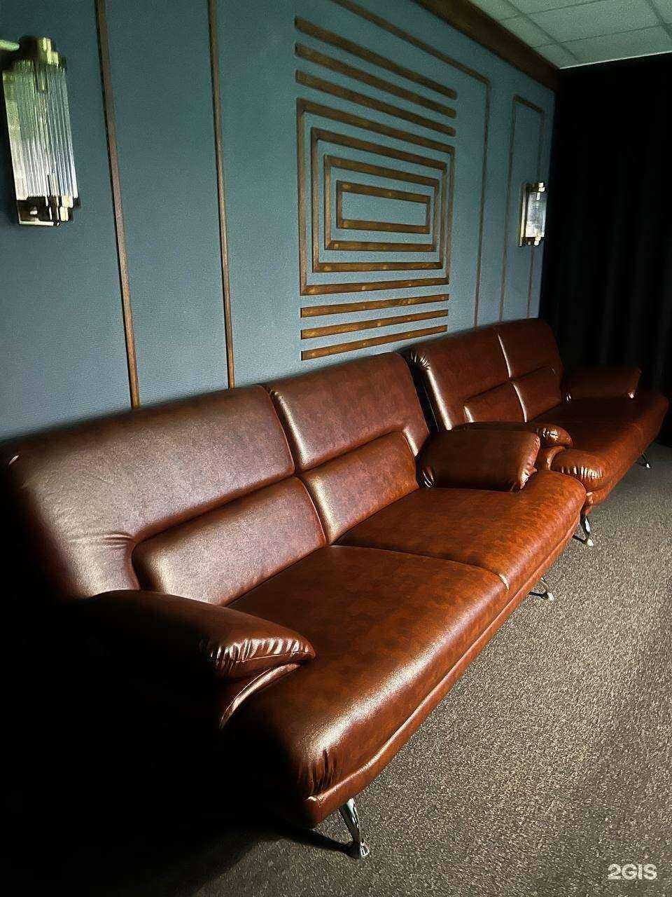 Отзывы на компанию Вестерн в г. Калуга c фото