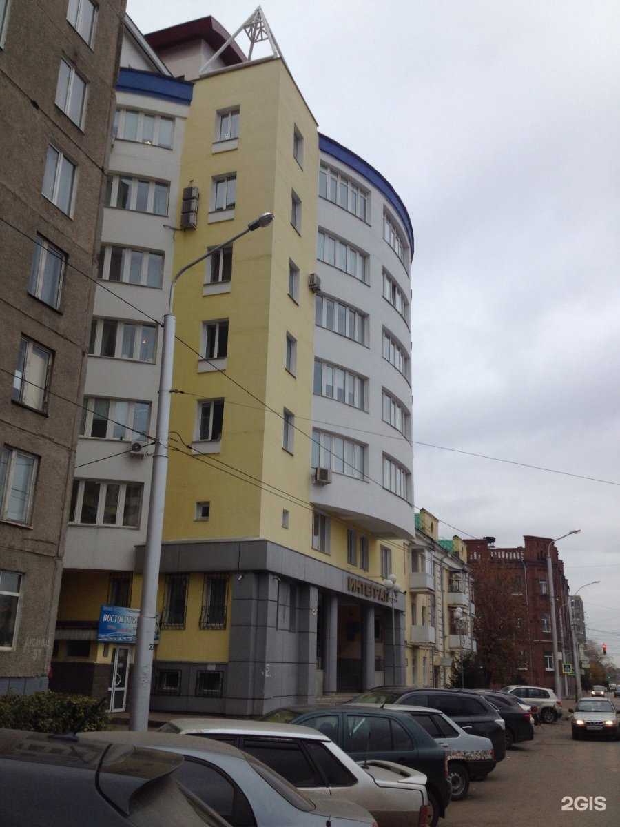 Отзывы на компанию Сайт-Активатор в Уфе c фото