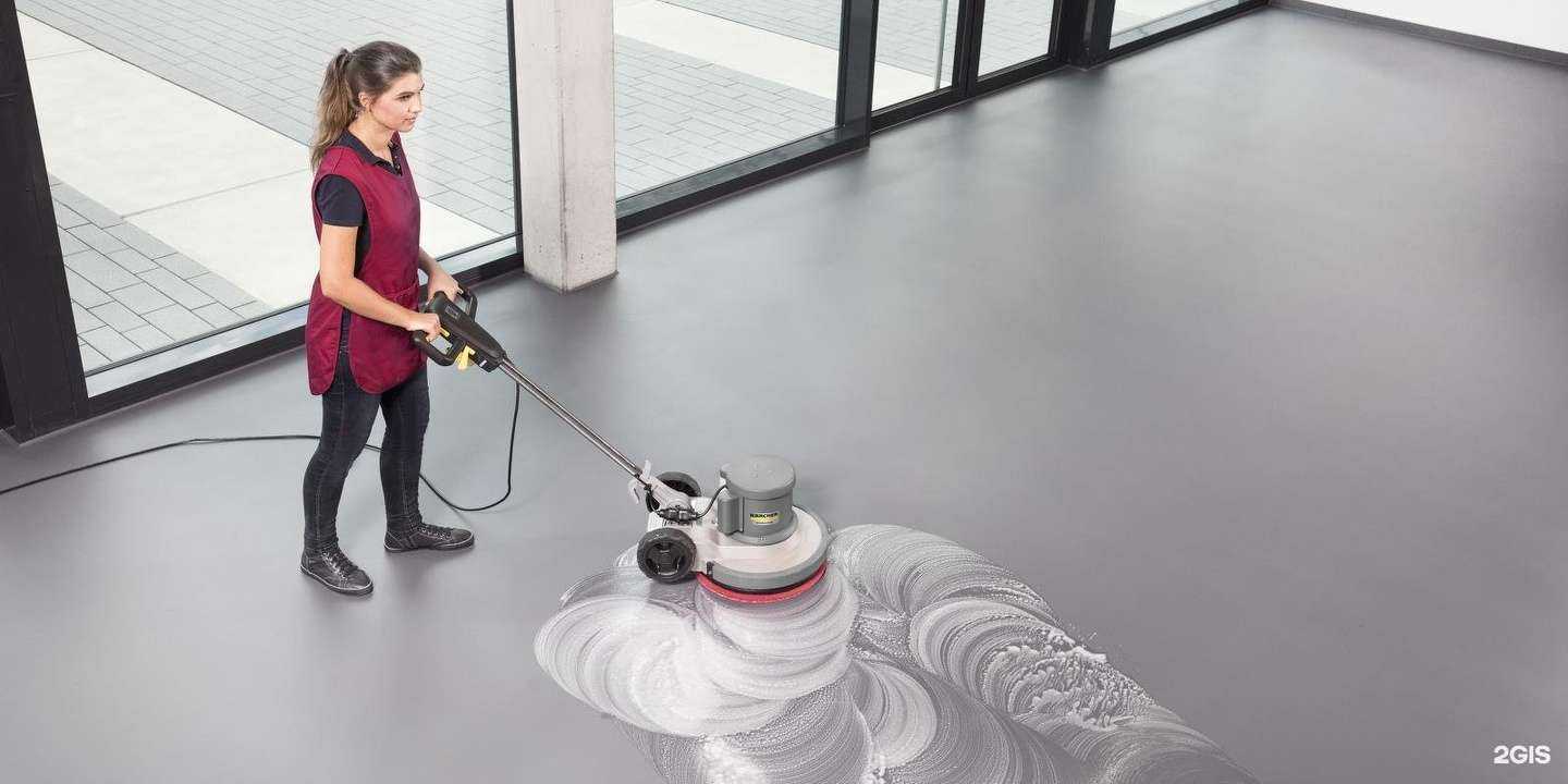 Отзывы на компанию Энергия чистоты в Грозном c фото