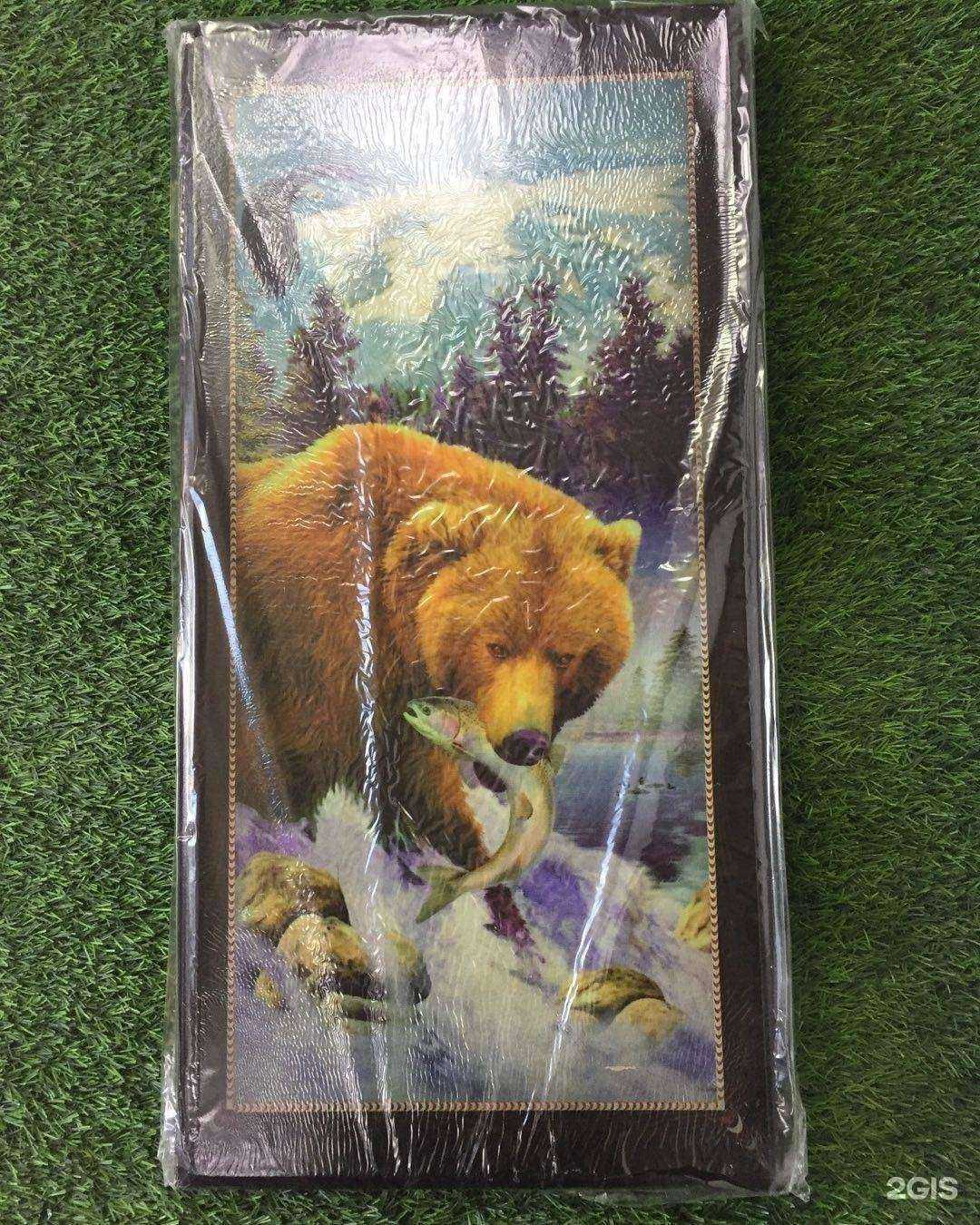 Отзывы на компанию Sport Star в г. Махачкала c фото