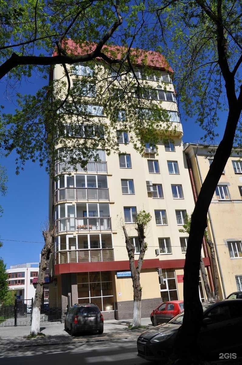 Отзывы на компанию Уралтрансстрой в Екатеринбурге c фото - фотография 2 из 2