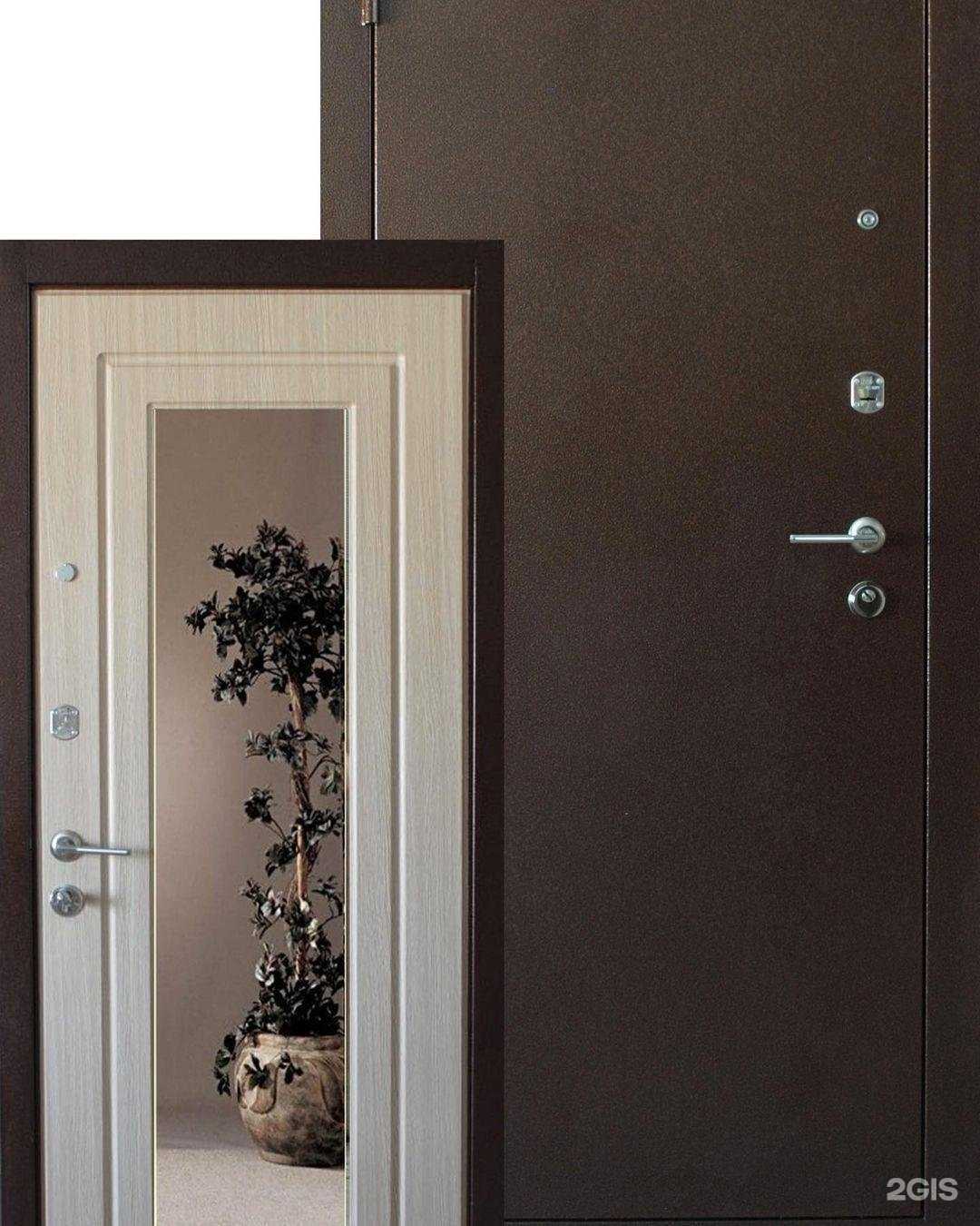 Отзывы на компанию Рона в г. Советская Гавань c фото