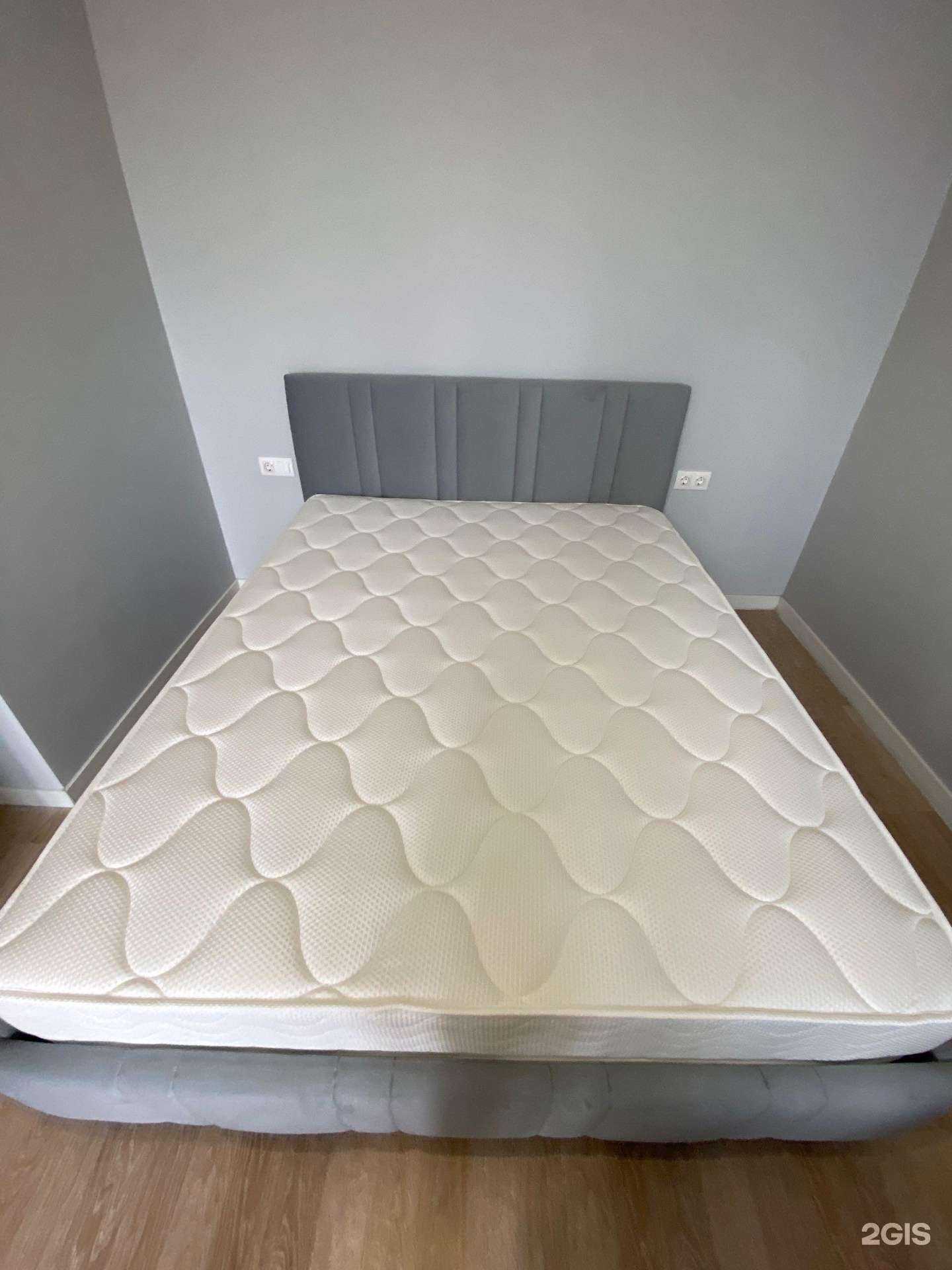 Отзывы на компанию Hoff в г. Самара c фото