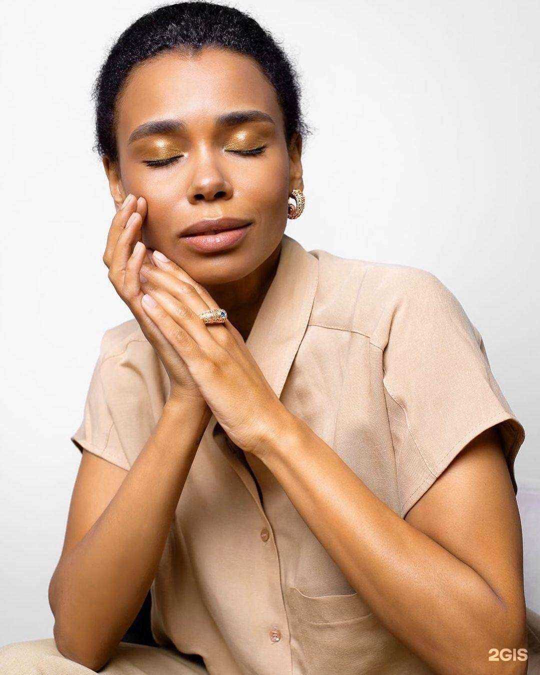 Отзывы на компанию Adamas в Котельниках c фото