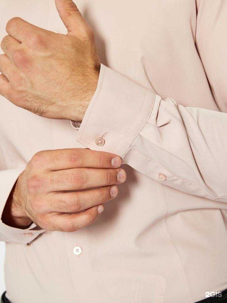 Отзывы на компанию President в г. Набережные Челны c фото