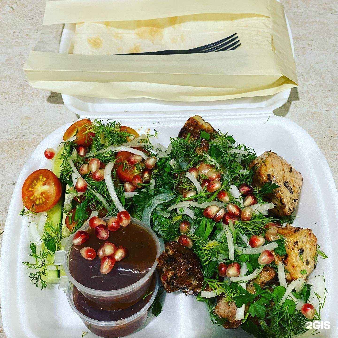 Отзывы на компанию Robimot в Старом Осколе c фото