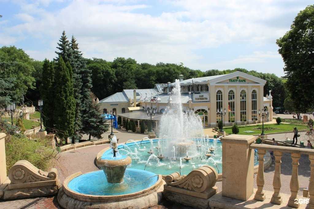 Отзывы на компанию ЛайтСан Кмв в г. Ессентуки c фото