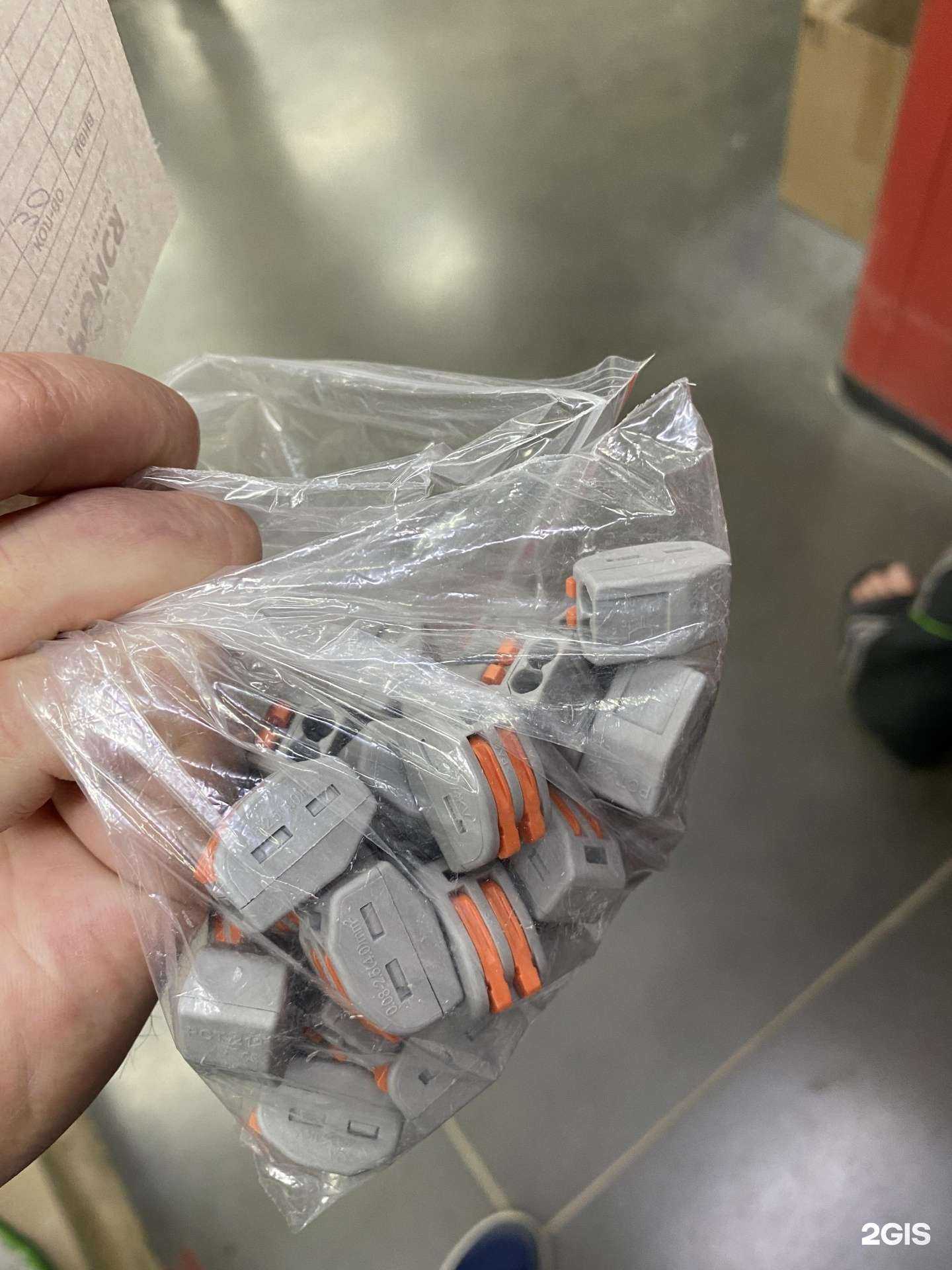 Отзывы на компанию Стройся в Томске c фото