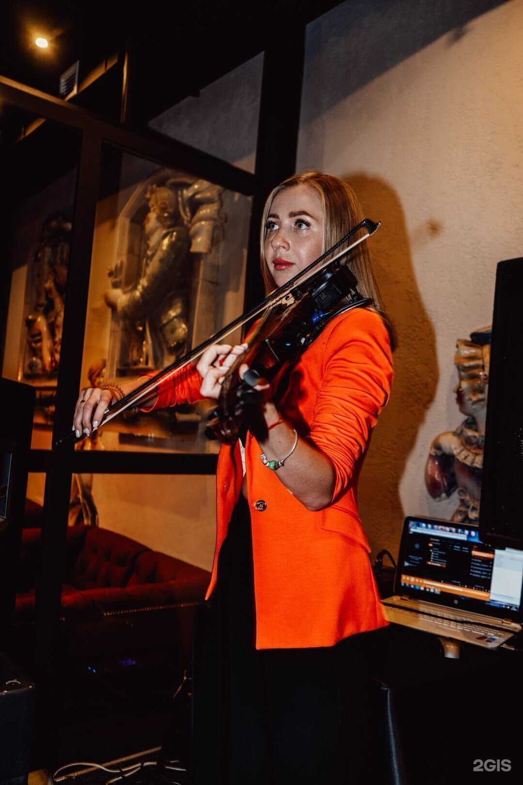 Отзывы на компанию Хмели&Сунели в г. Пенза c фото