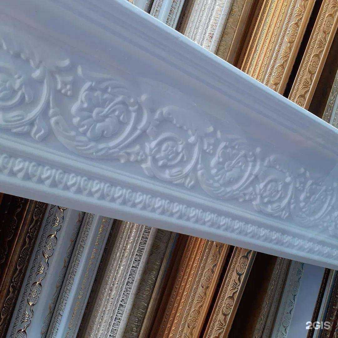 Отзывы на компанию Кур-рах в г. Махачкала c фото