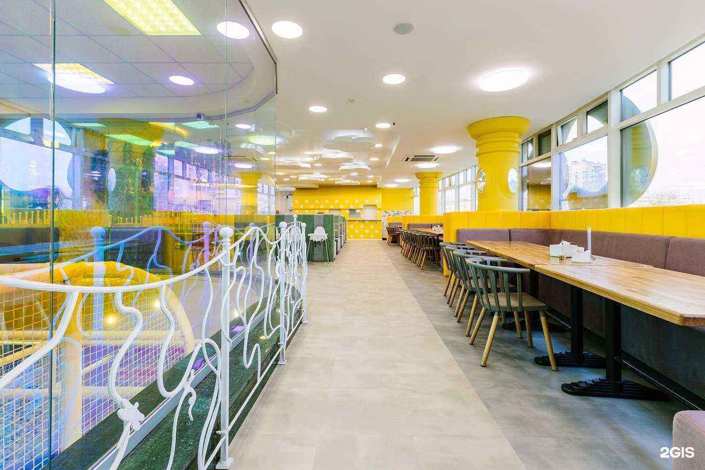 Отзывы на компанию Аисты в Хабаровске c фото