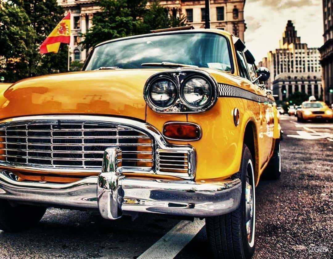 Отзывы на компанию Центр страхования в Краснодаре c фото