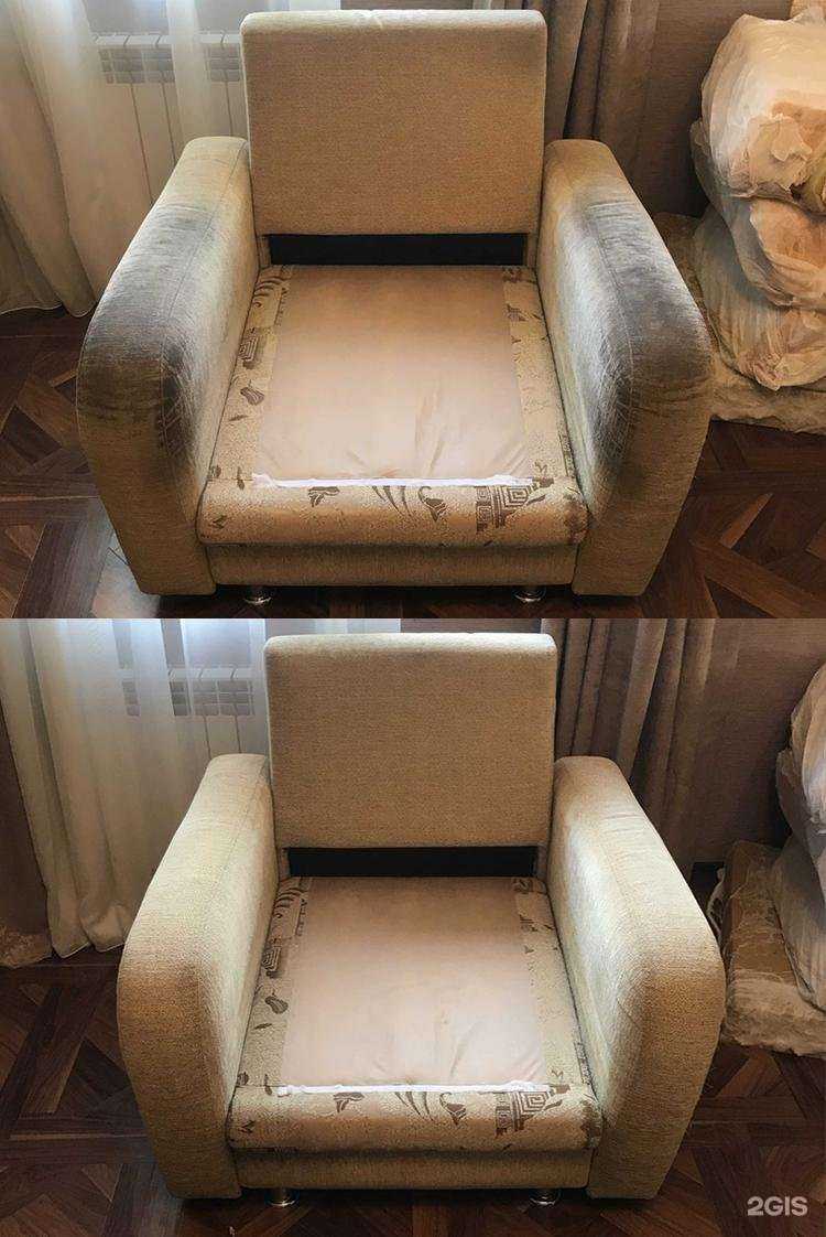 Отзывы на компанию Formula в г. Ростов-на-Дону c фото