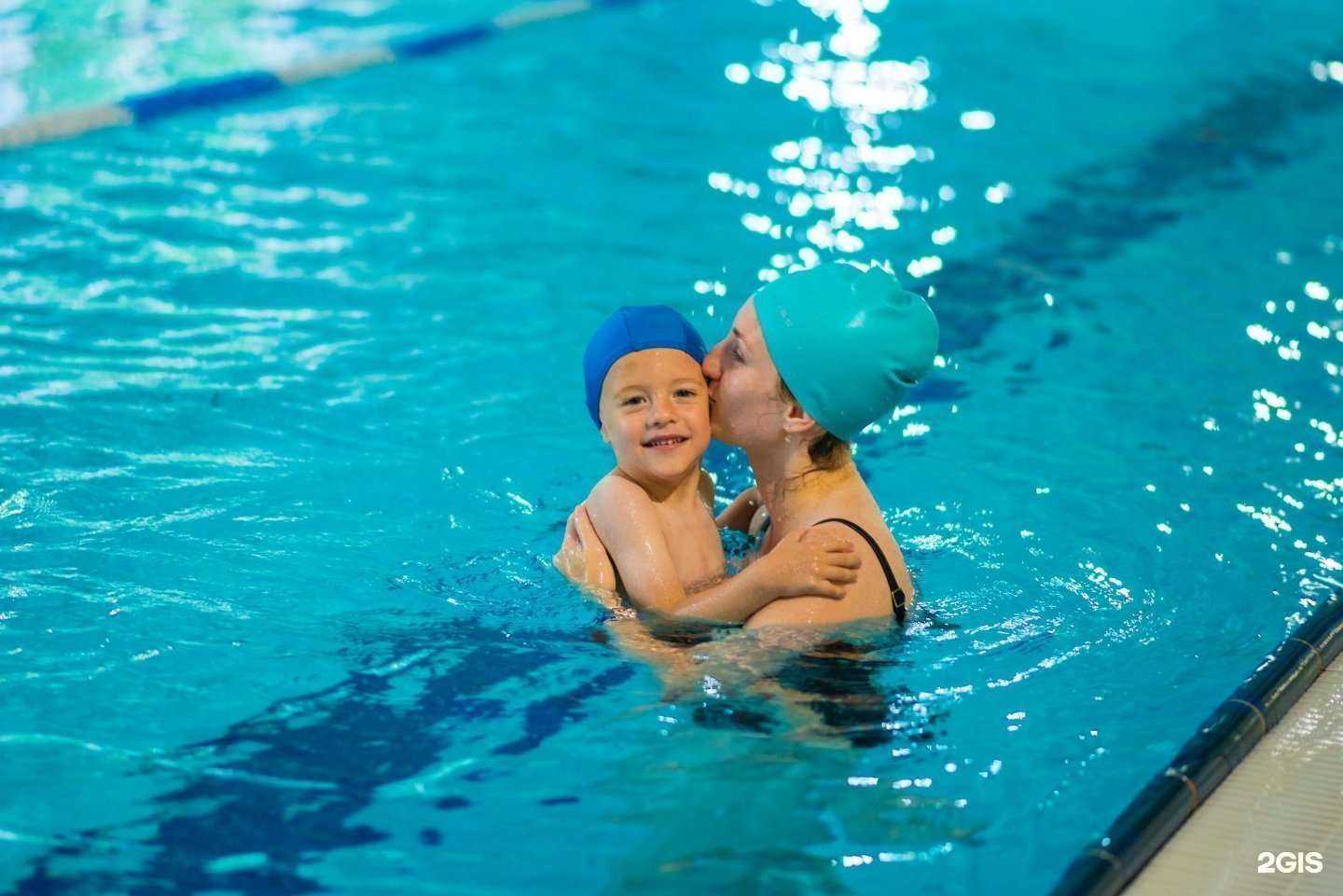 Отзывы на компанию Альбатрос в г. Калининград c фото