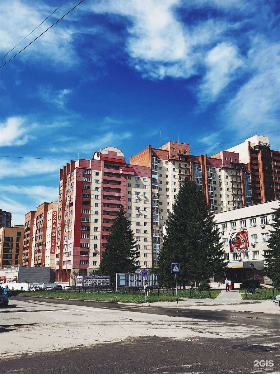 Отзывы на компанию Сибирский центр антикризисного управления в Новосибирске c фото - фотография 2 из 2