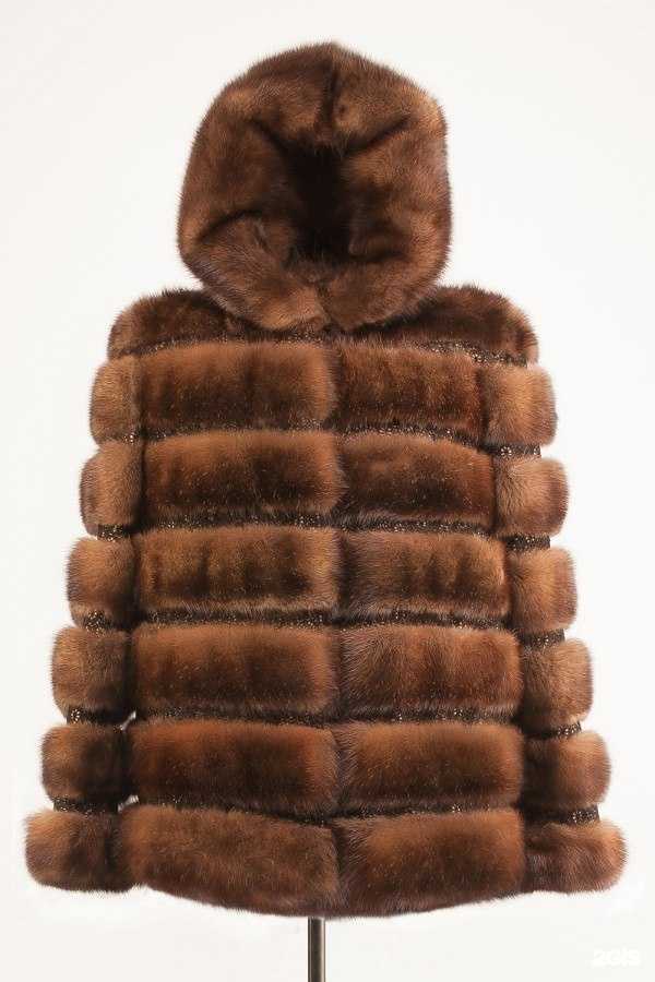 Отзывы на компанию Шкурный интерес в г. Кострома c фото