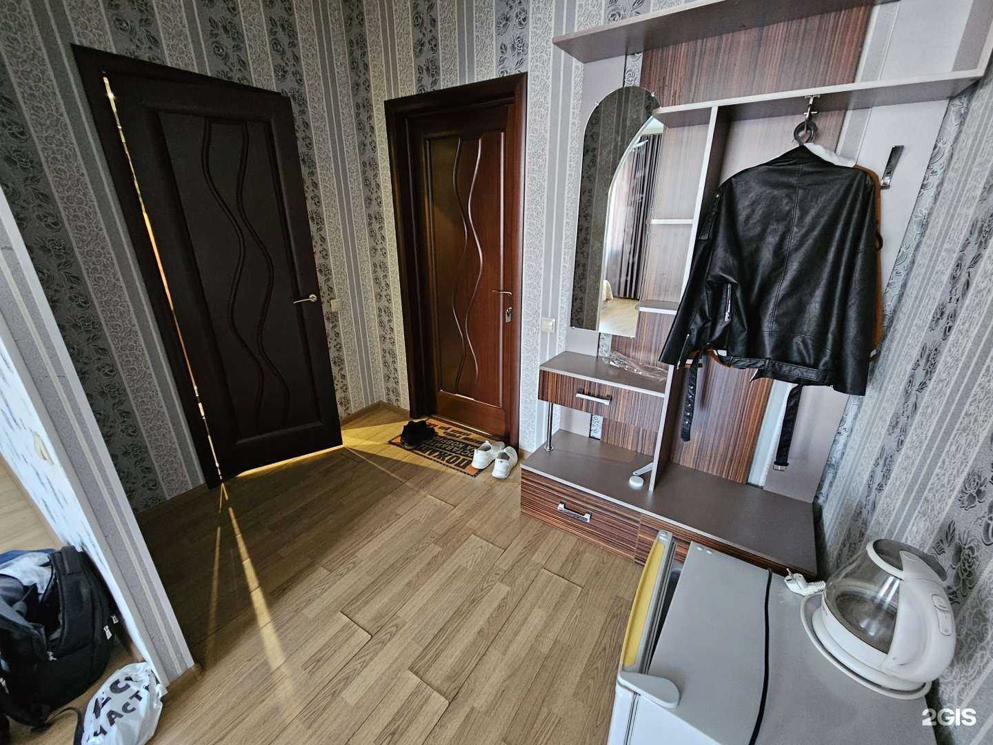 Отзывы на компанию Оникс в г. Канск c фото