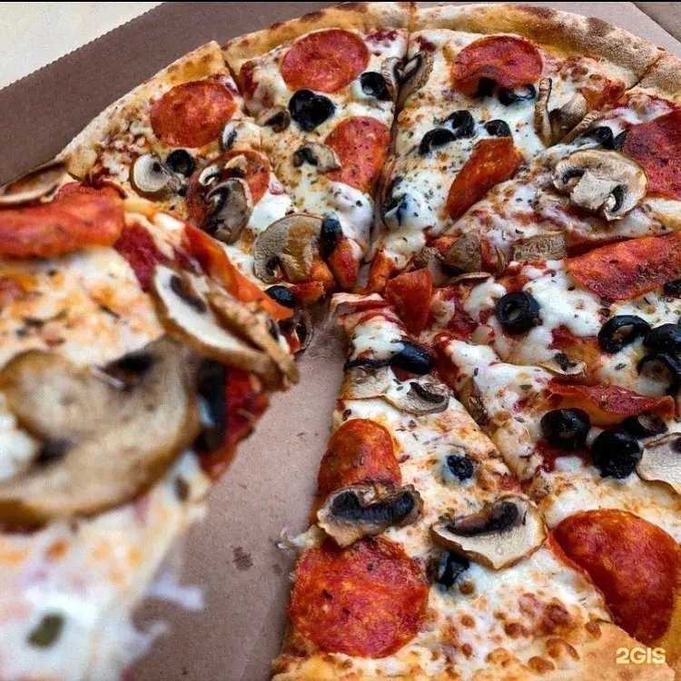 Отзывы на компанию Зам Зам в г. Питкяранта c фото