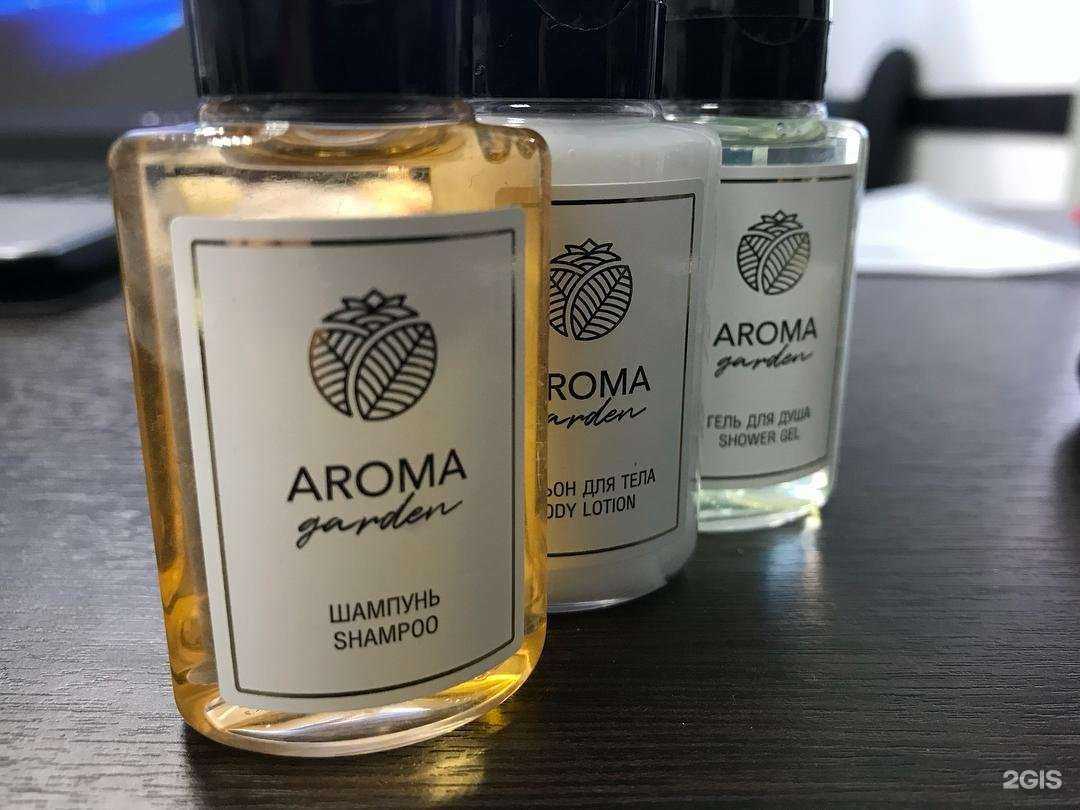 Отзывы на компанию Трейд Комфорт в г. Краснодар c фото