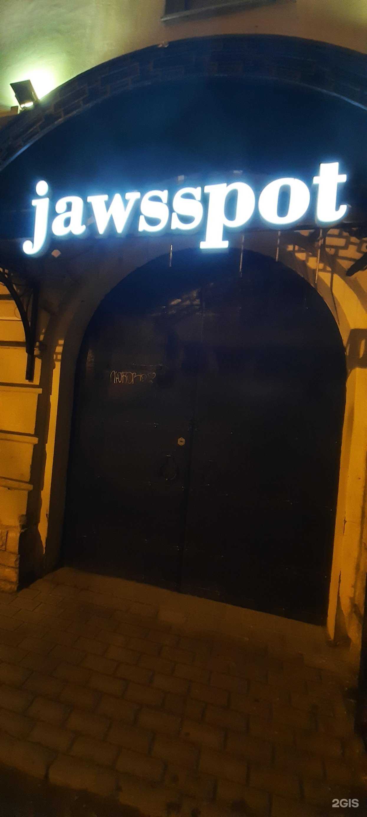 Отзывы на компанию Старый Нижний Новгород в Нижнем Новгороде c фото - фотография 2 из 2