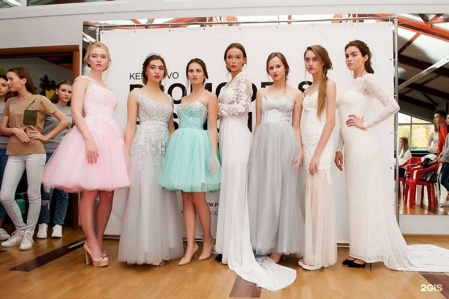 Отзывы на компанию Presswall42 в г. Кемерово c фото