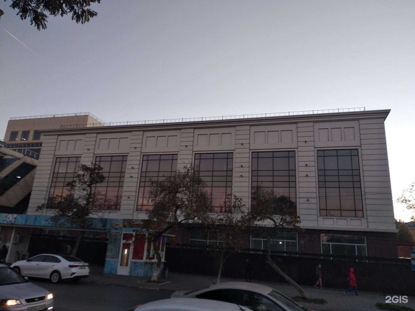 Отзывы на компанию Зоозавр в Таганроге c фото