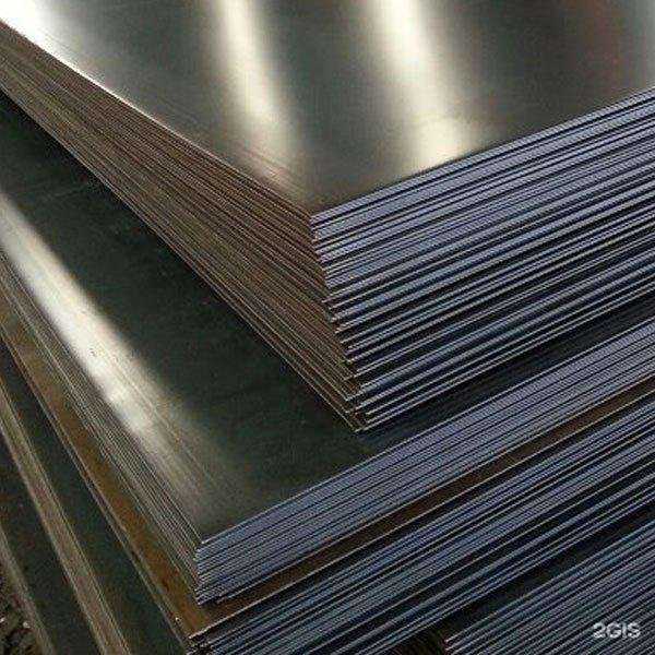 Отзывы на компанию Уральская многопрофильная компания Трейд в Челябинске c фото