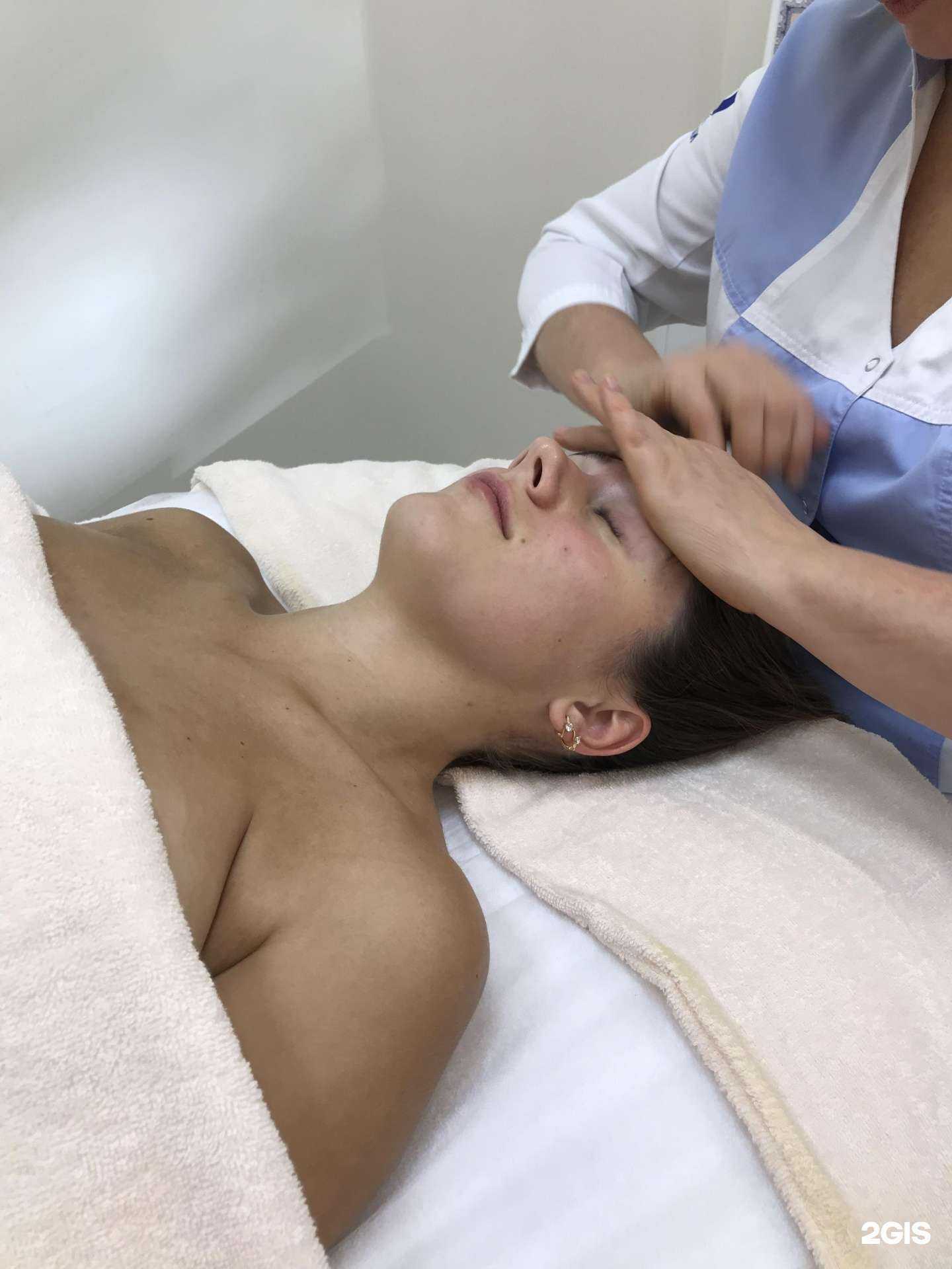 Отзывы на компанию Студия колористики в Калуге c фото