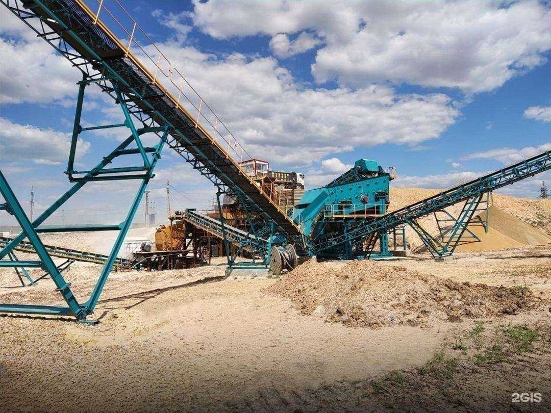 Отзывы на компанию Канмаш ДСО в Чебоксарах c фото