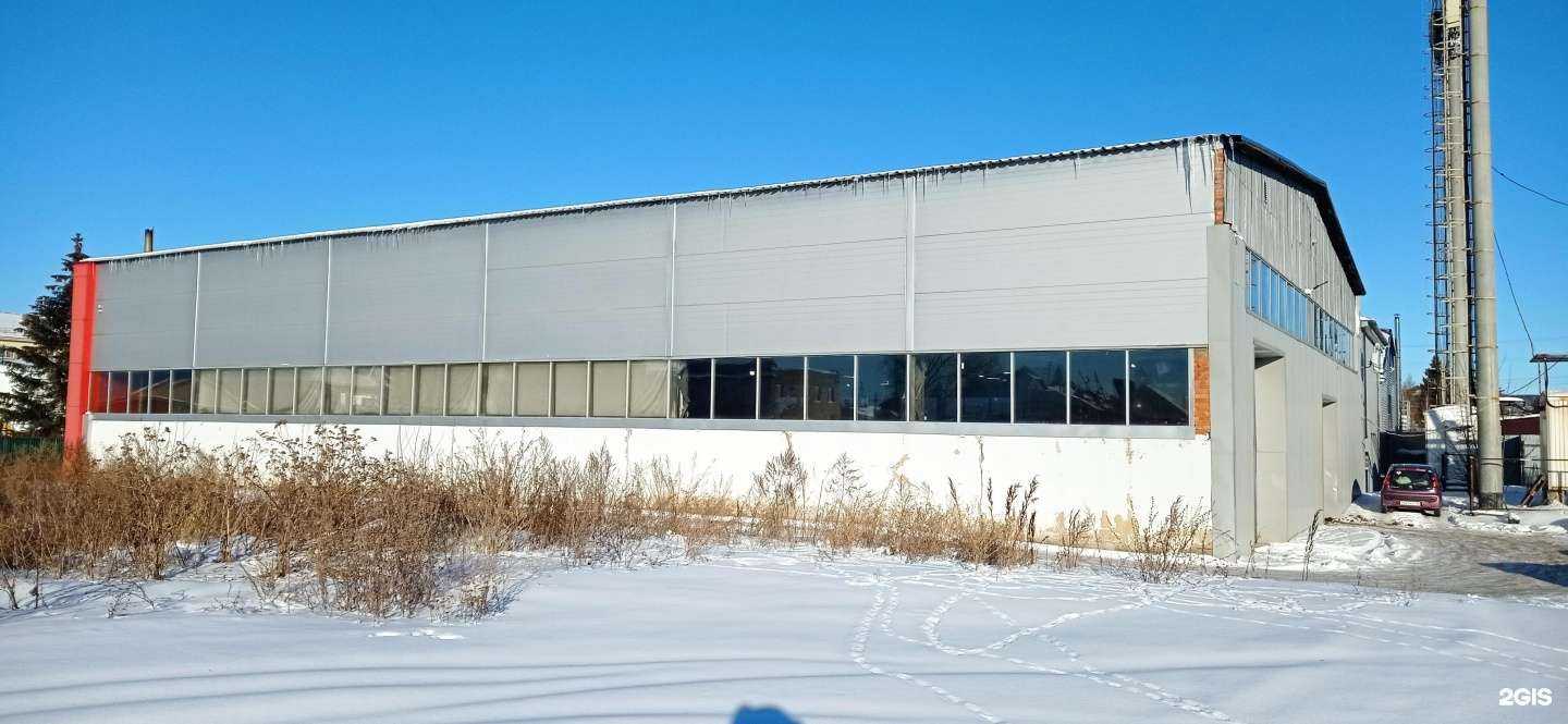 Отзывы на компанию Корея Motors в Альметьевске c фото - фотография 2 из 2