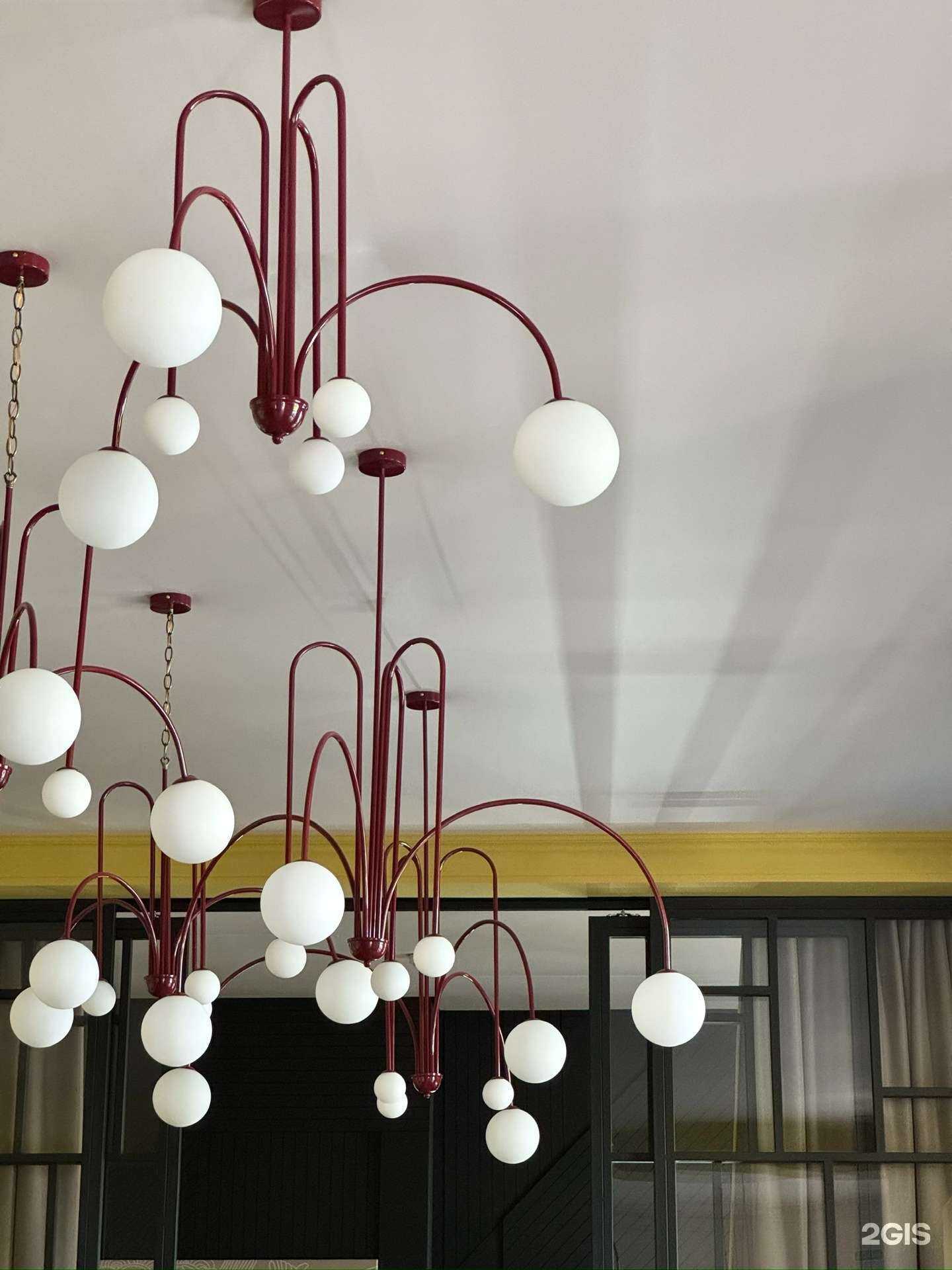 Отзывы на компанию Алхимия в Армавире c фото