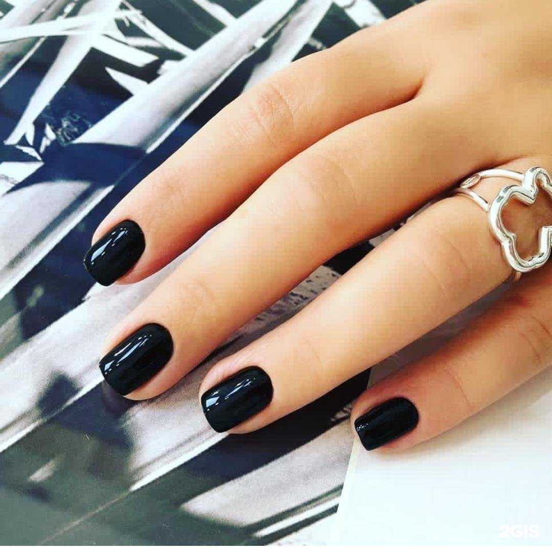 Отзывы на компанию Nail_Kara-Kum.01 в Краснодаре c фото