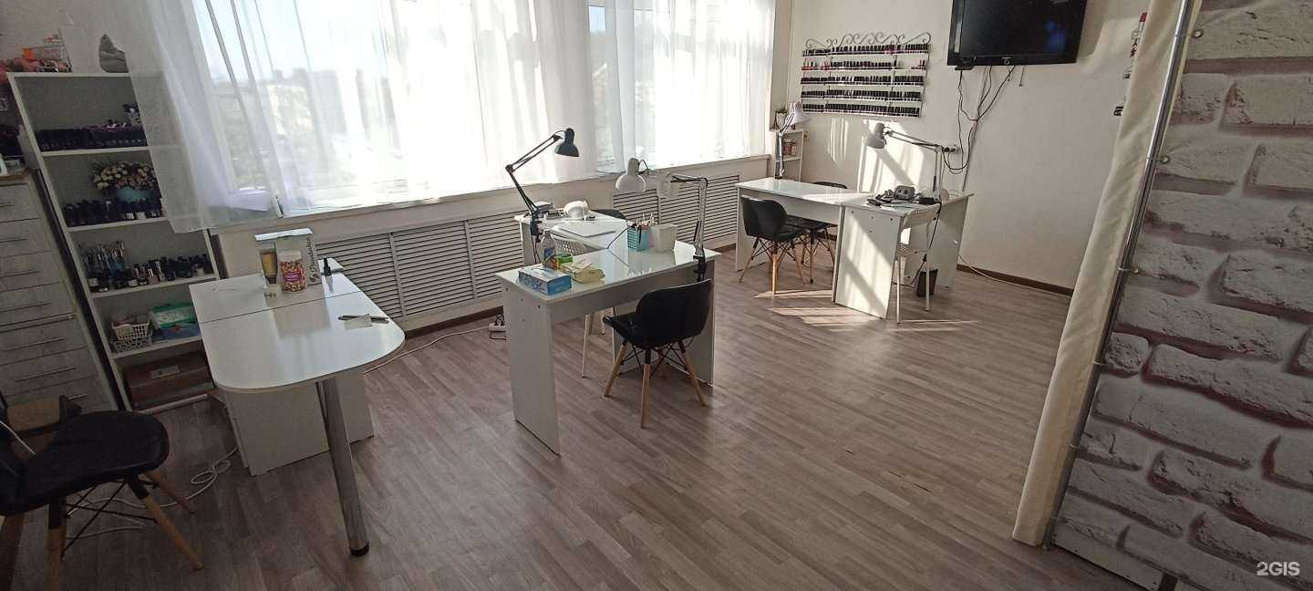 Отзывы на компанию Diamond Studio в г. Корсаков c фото