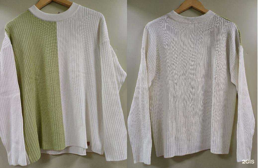 Отзывы на компанию Примтекстиль в г. Владивосток c фото