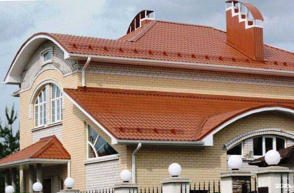 Отзывы на компанию Отдел-ка в г. Омск c фото