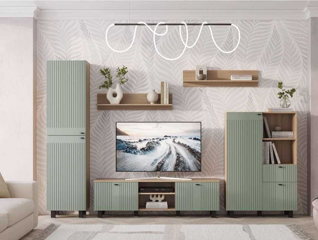 Отзывы на компанию Мебель точка в Уссурийске c фото