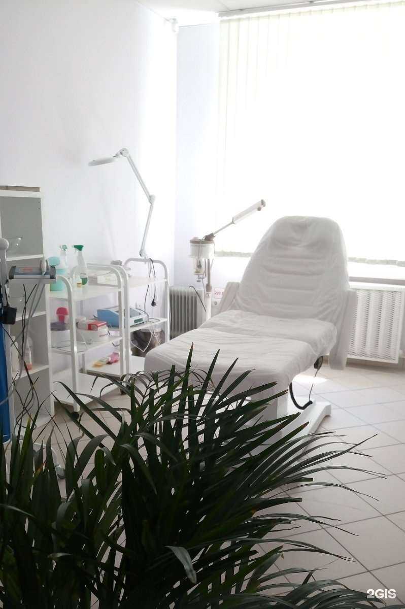 Отзывы на компанию Самарский Институт Подологии в г. Самара c фото