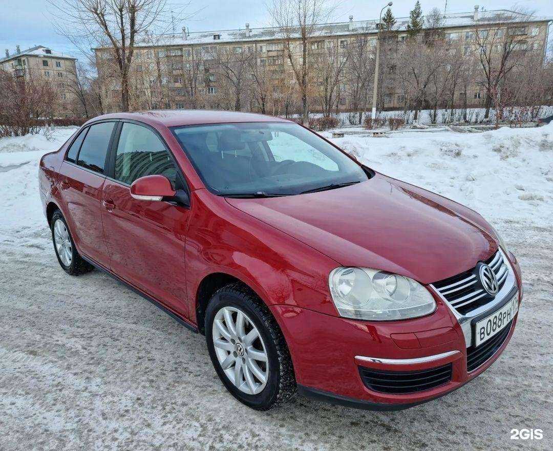 Отзывы на компанию Авториелтор Магнитогорск в Магнитогорске c фото