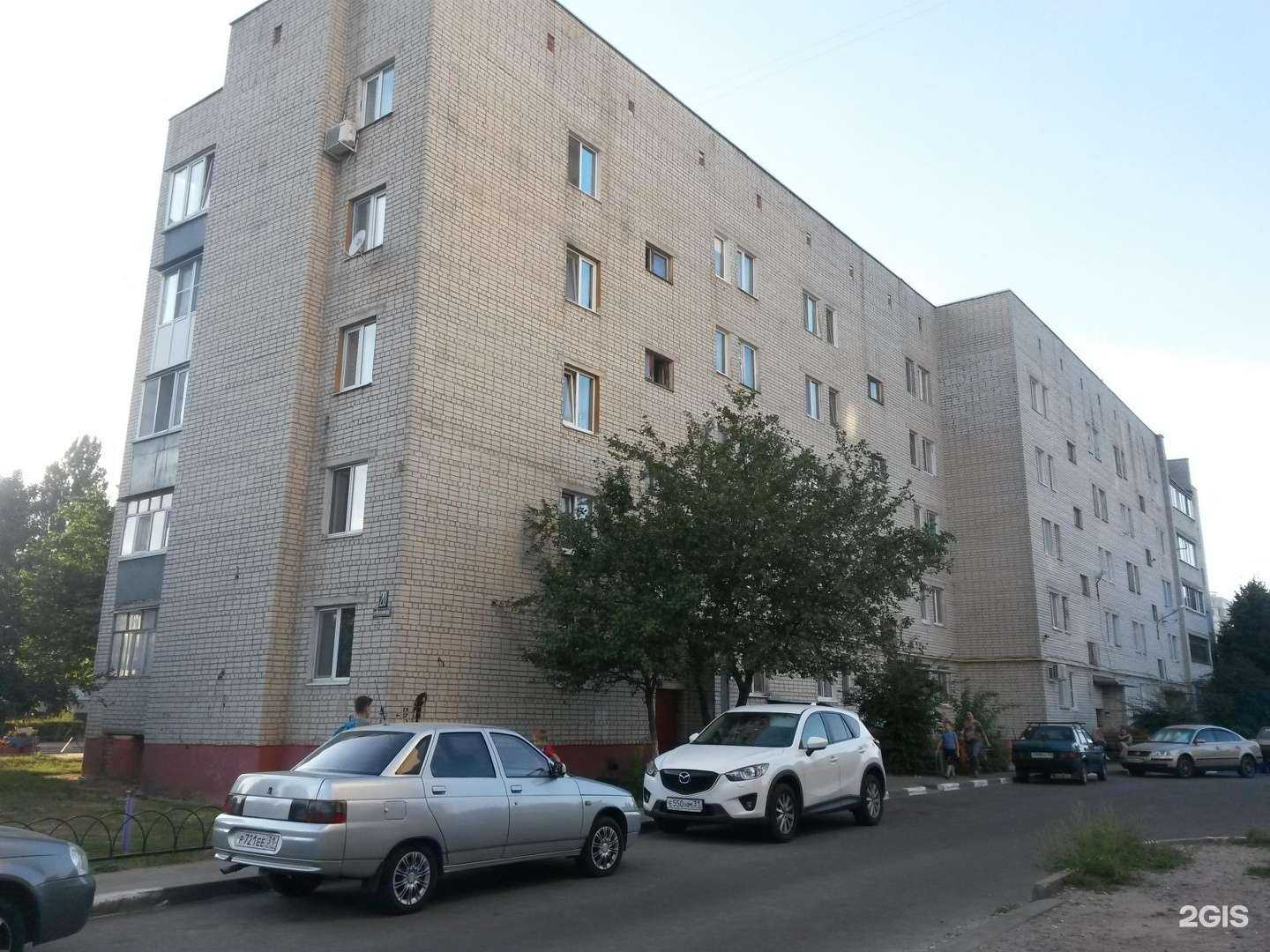 Отзывы на компанию КорВет в Белгороде c фото - фотография 2 из 2