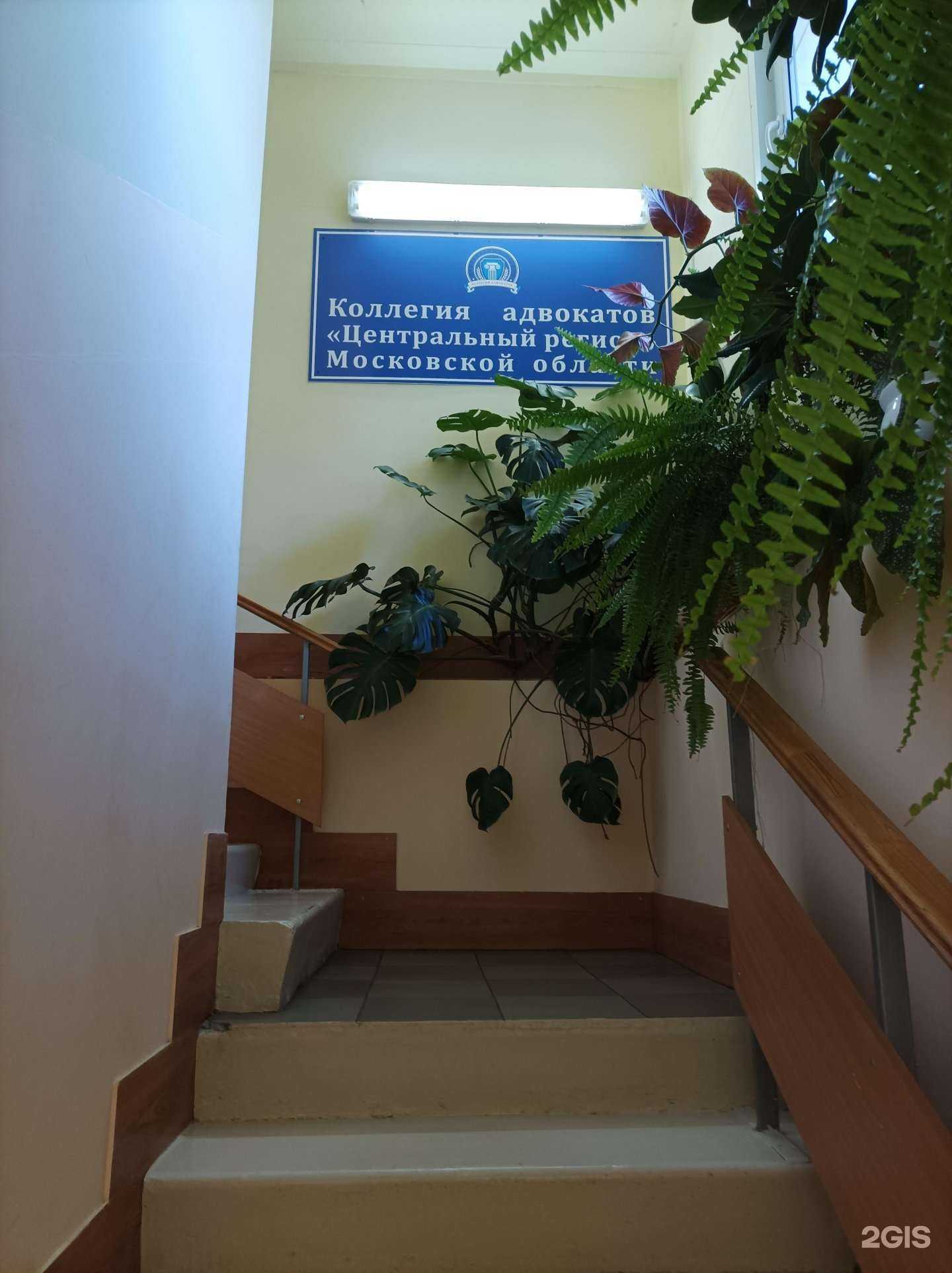 Отзывы на компанию Центральный регион в г. Егорьевск c фото