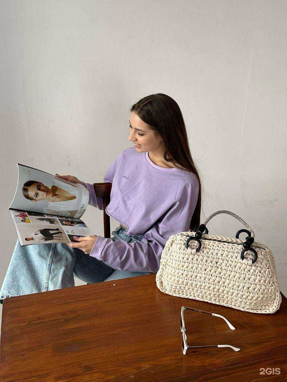 Отзывы на компанию Салон по доставке цветов в г. Калтан c фото