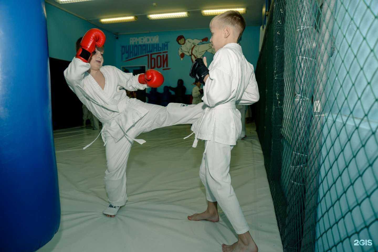 Отзывы на компанию Гвардия Урала в Верхней Пышме c фото