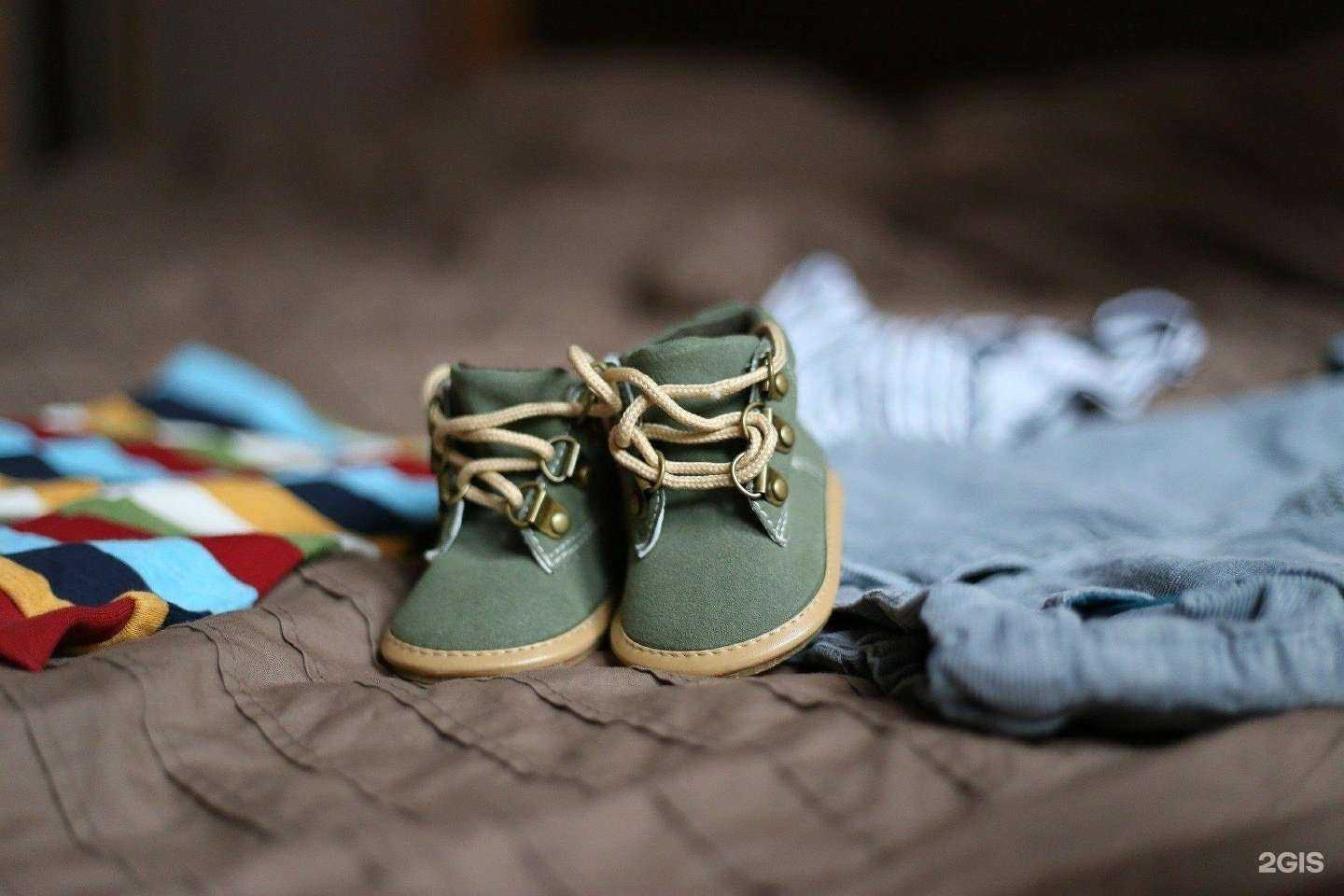 Отзывы на компанию Забайкалмедстрах в г. Хилок c фото