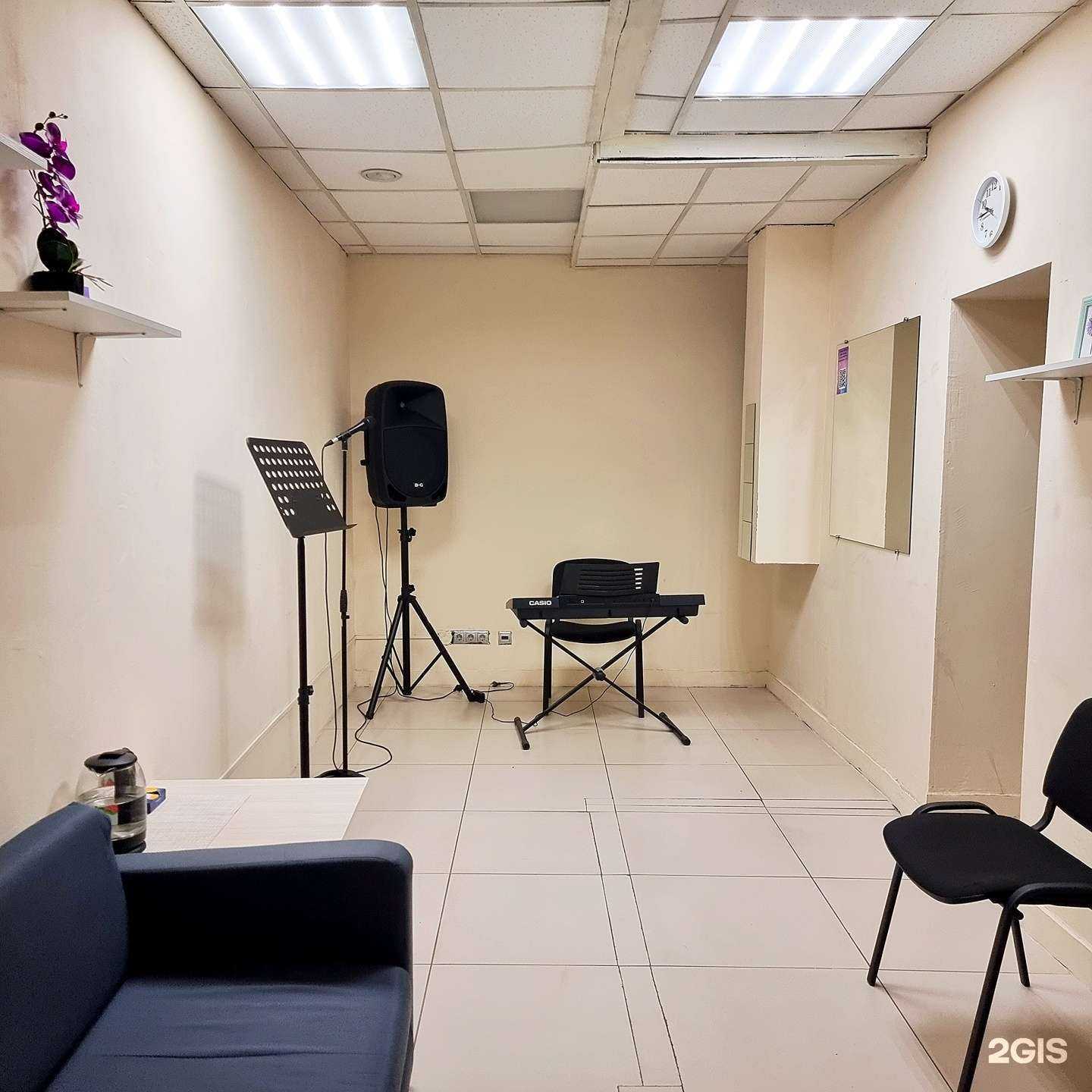 Отзывы на компанию Soprano в Краснодаре c фото