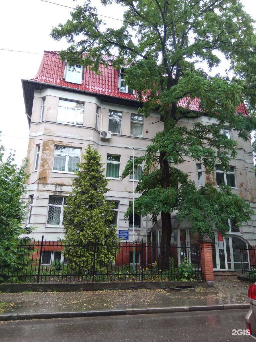 Отзывы на компанию Кёниг Loft в Калининграде c фото - фотография 2 из 2