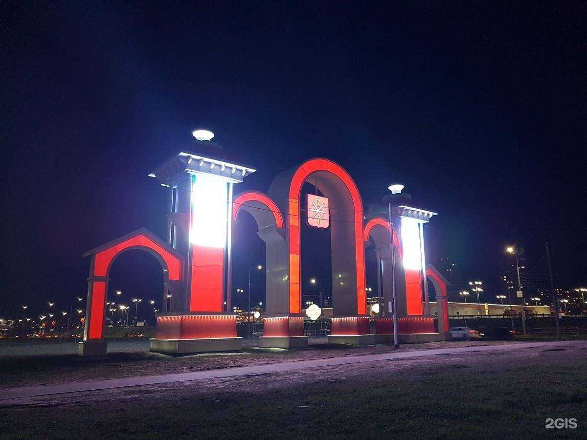 Отзывы на компанию Компания строительные технологии в Туле c фото