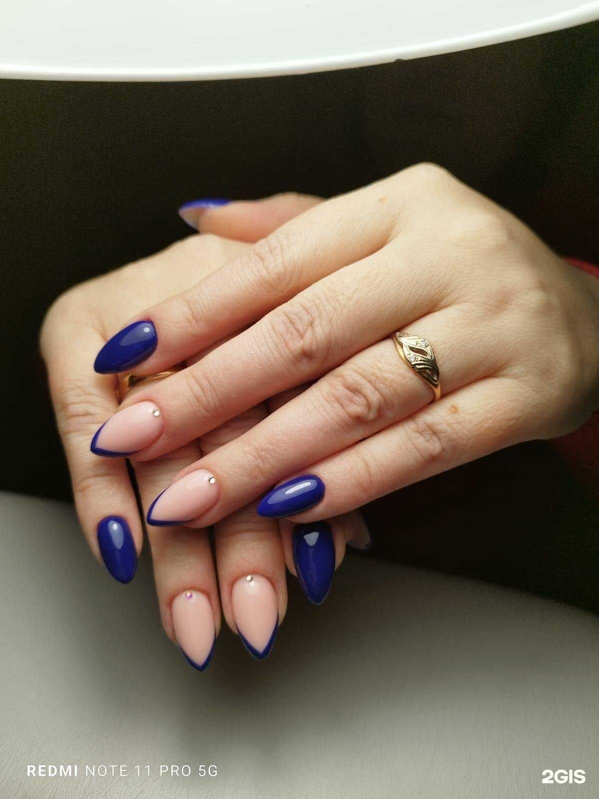 Отзывы на компанию Каскад в Уфе c фото